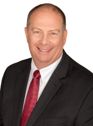 Brian  Stoll, Sales Representative